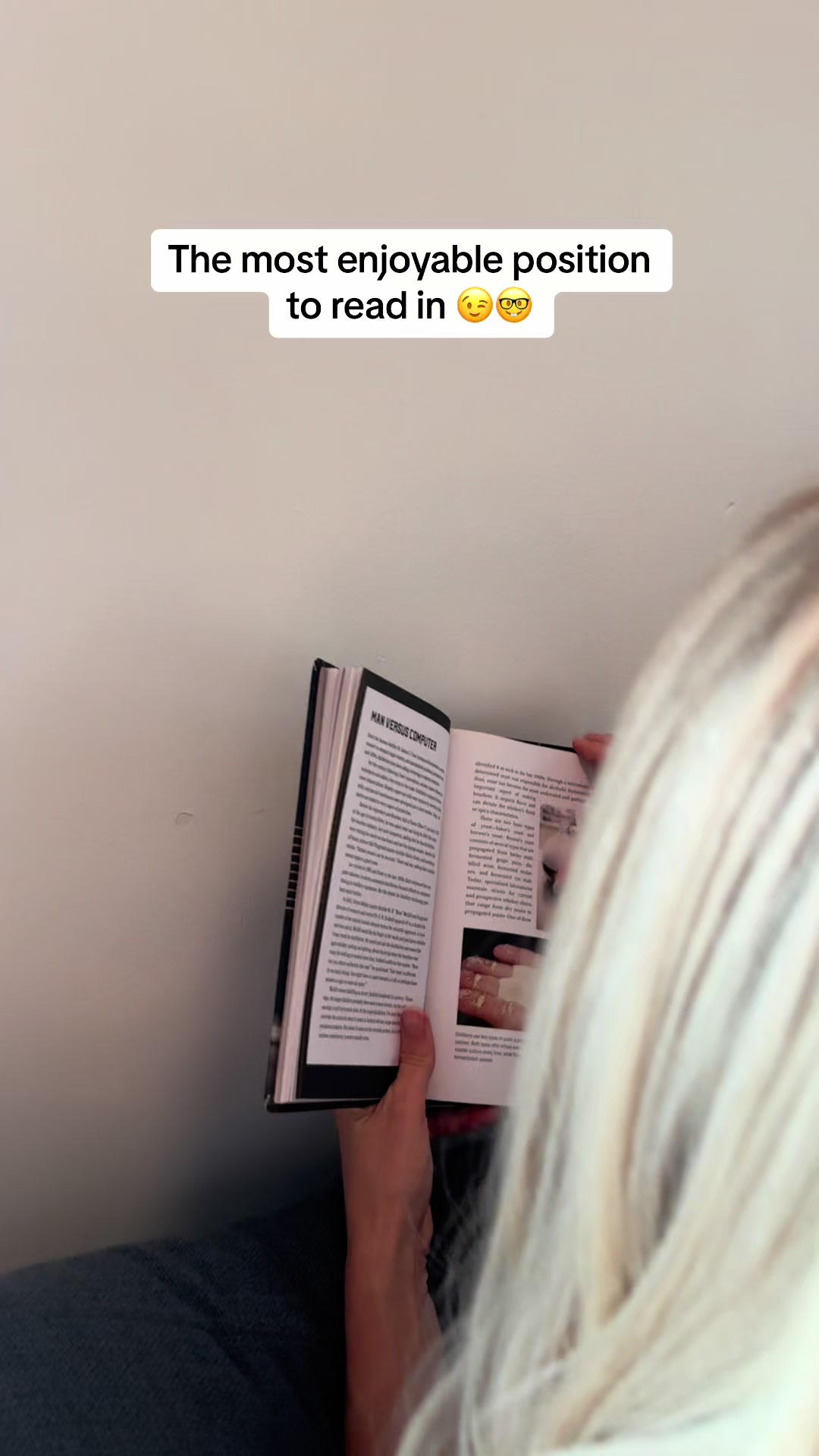 misshadleyfox (@misshadleyfox) - Urlebird