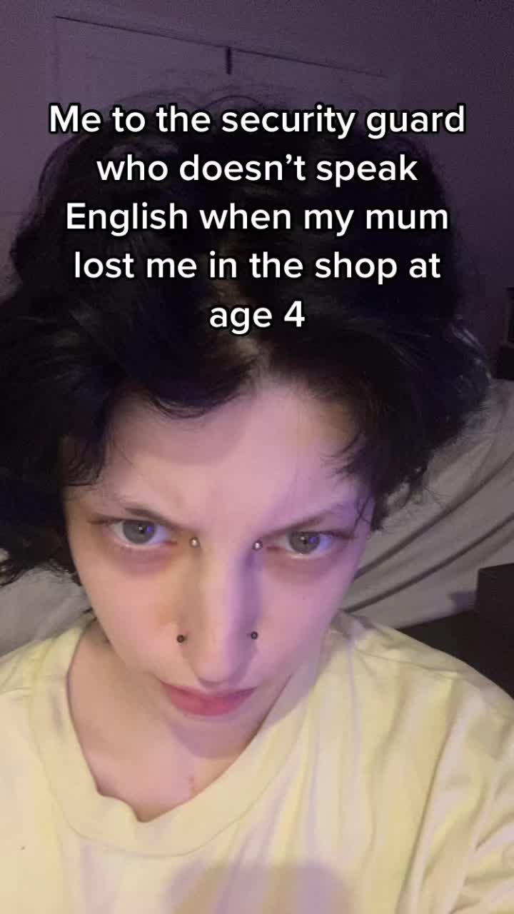 @𝔭𝔦𝔞