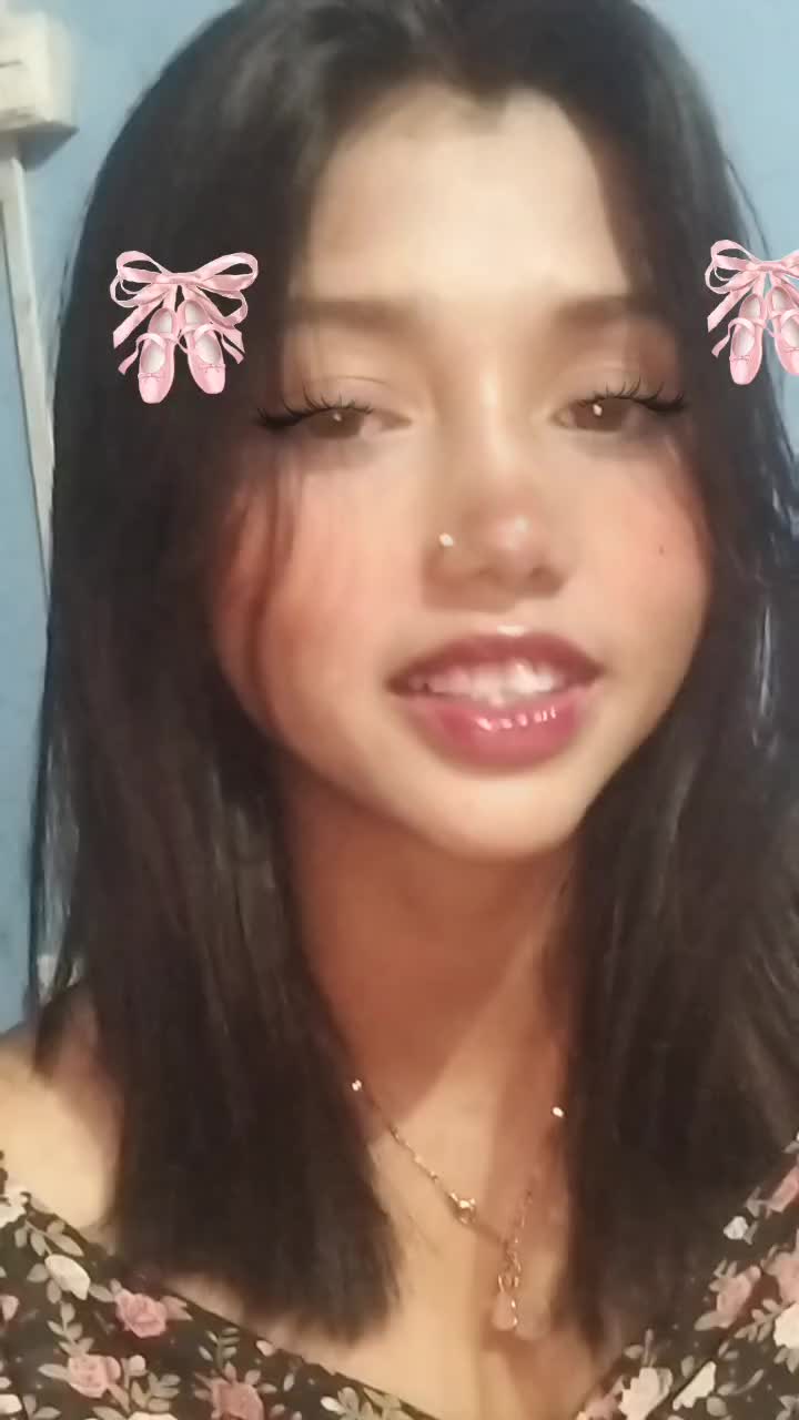 @ashmi❤️