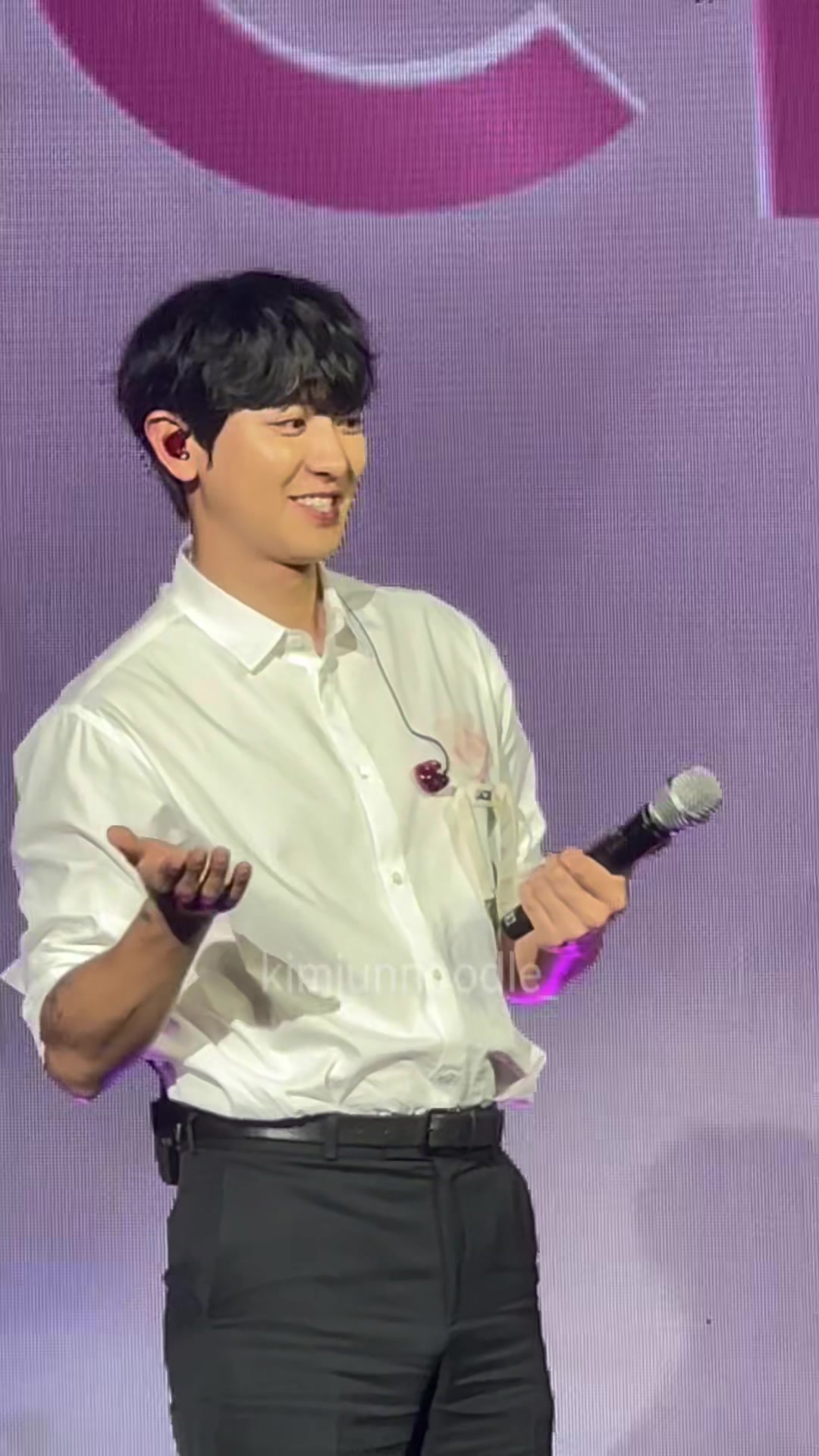 @imsuho