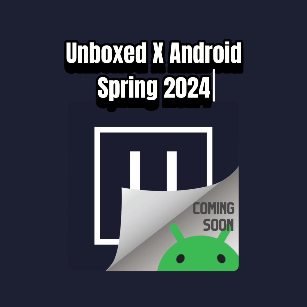 @unboxedapp