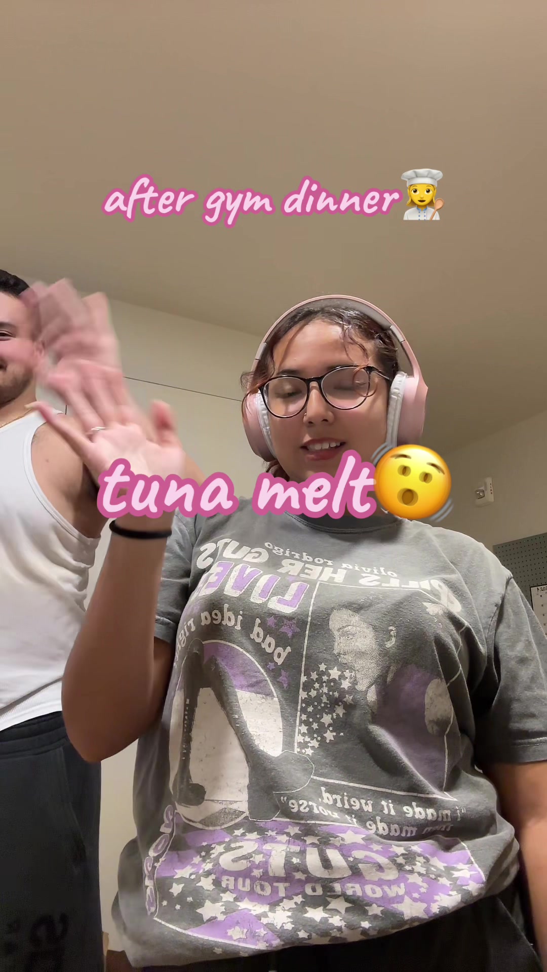 @𝐵𝑟𝑖𝑡𝑡𝑎𝑛𝑦💫