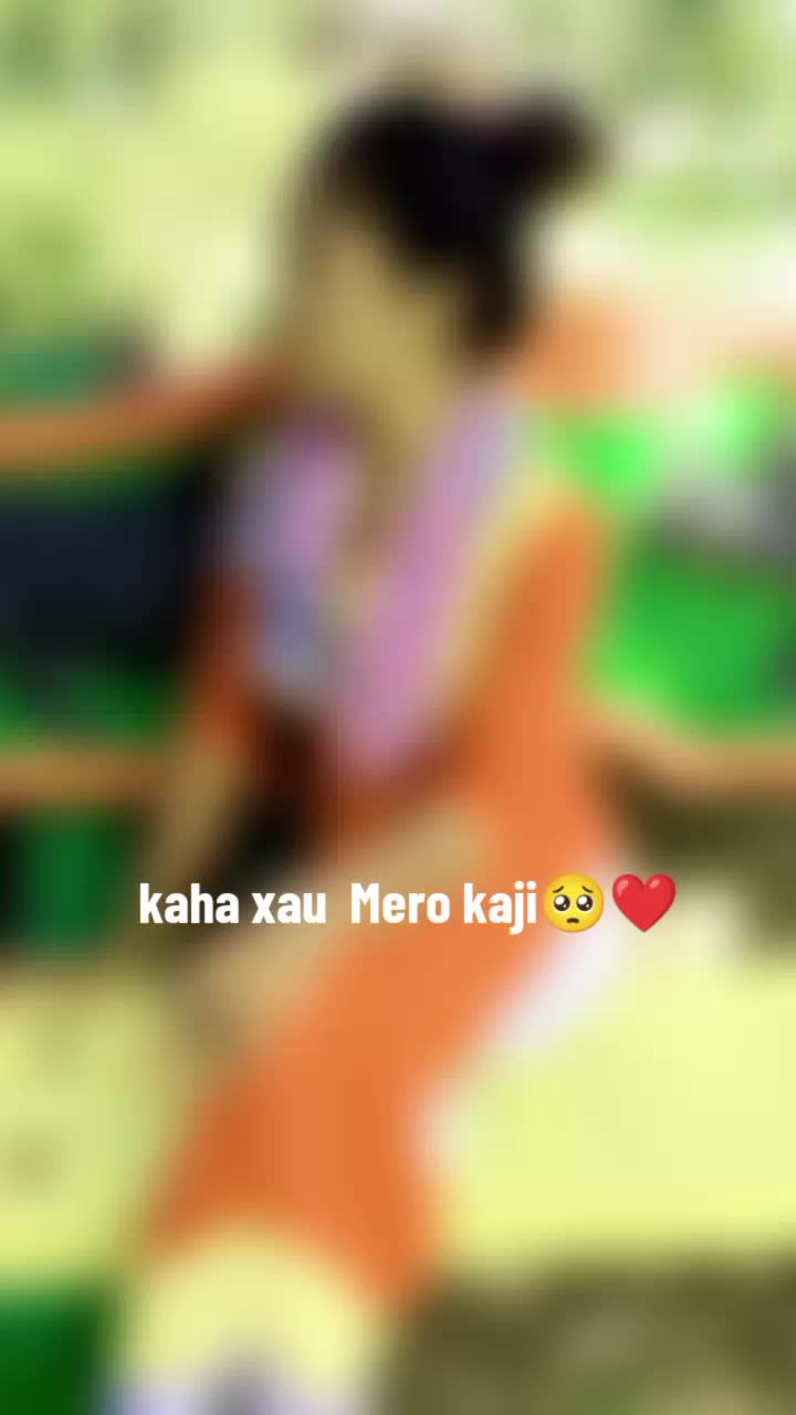 @kopilaqueen123