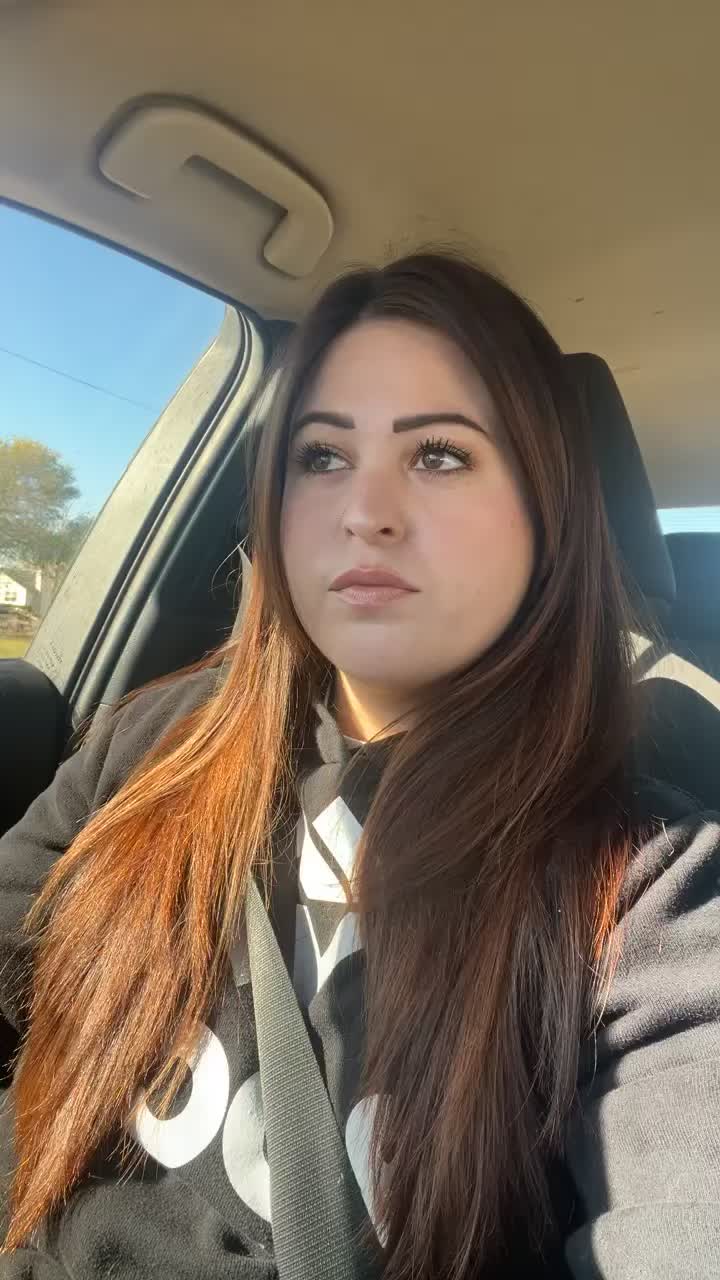 @Amber 🥀