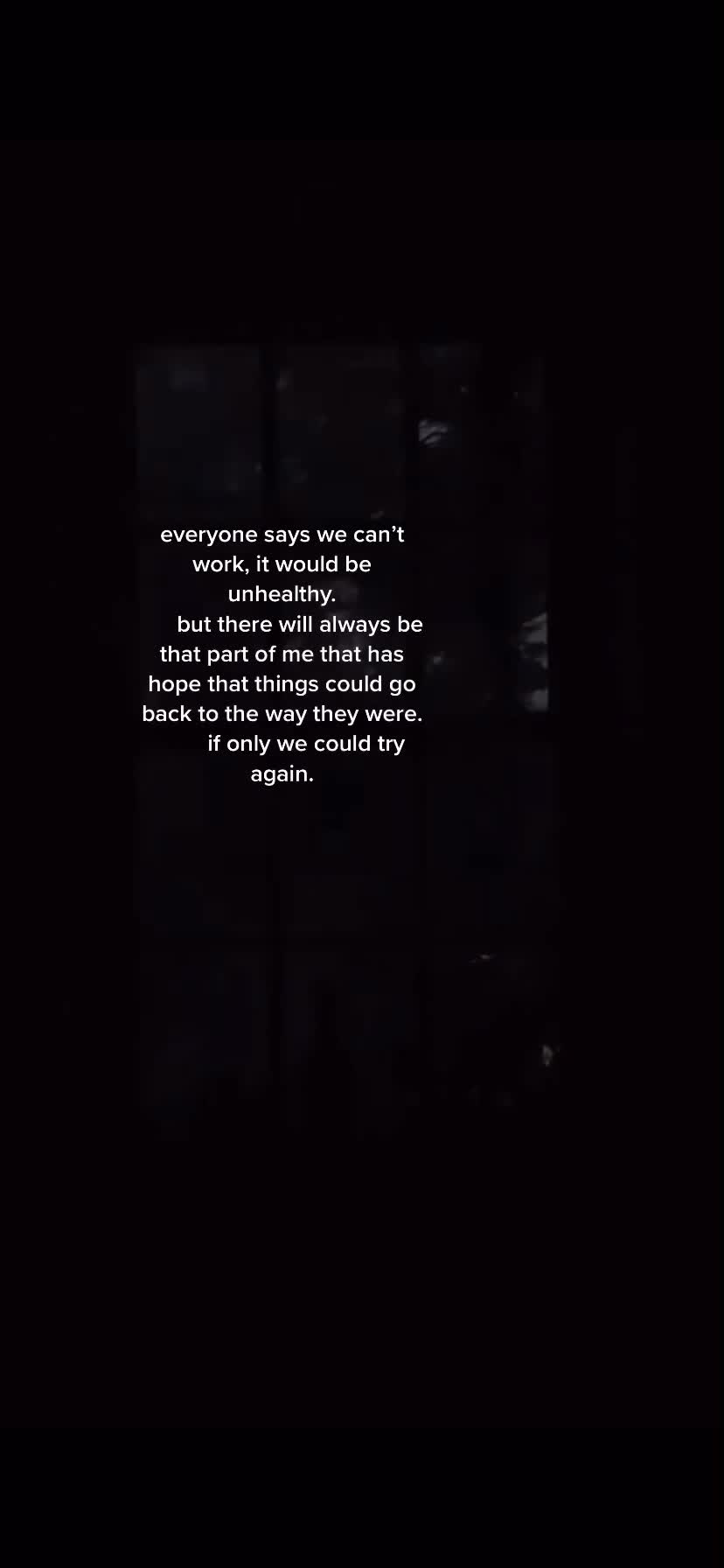 @<3