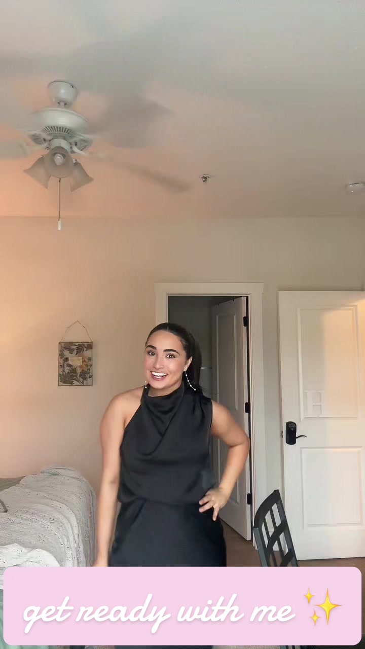 @Honiahalocky