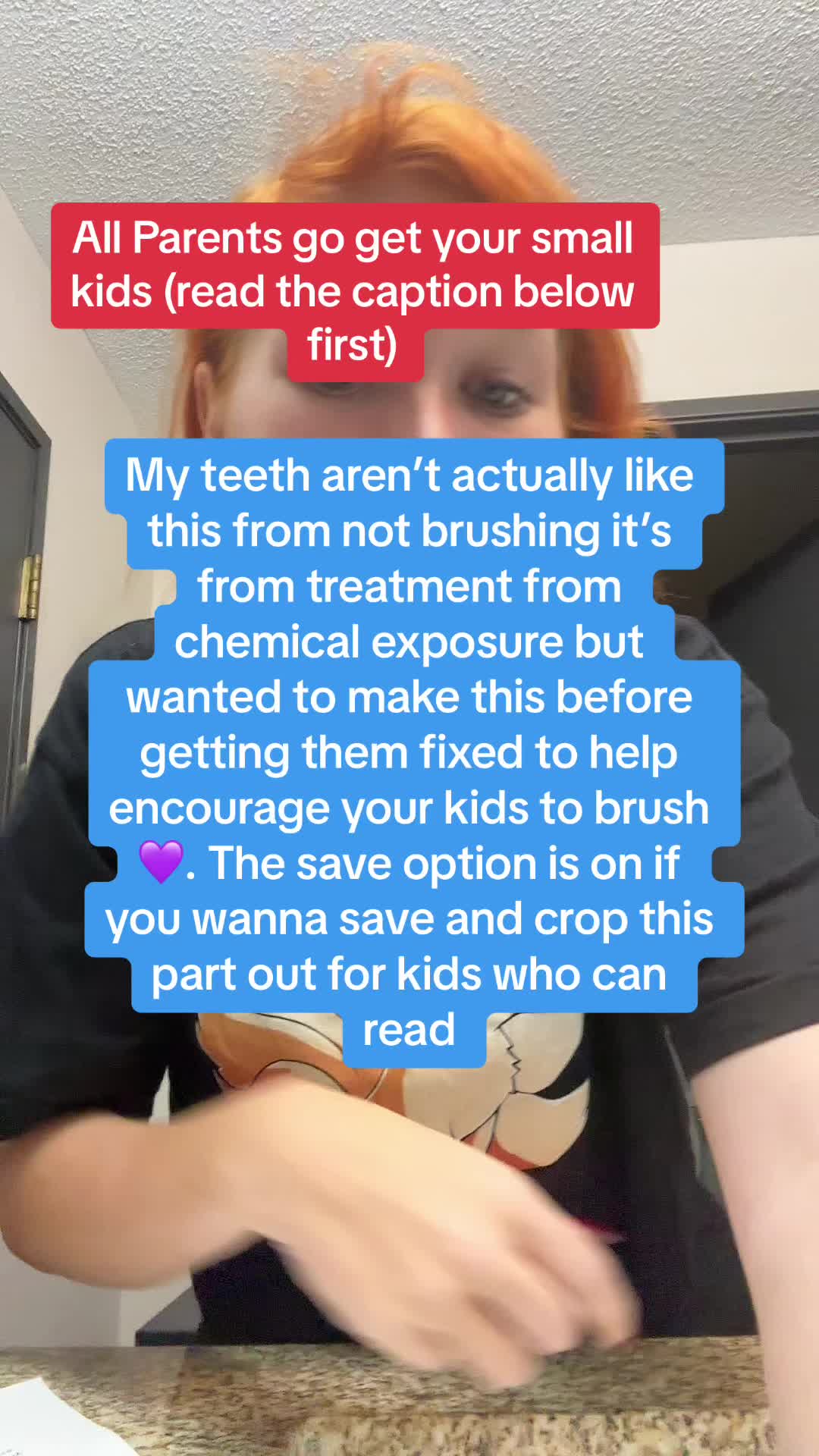 @ribbonunfiltered