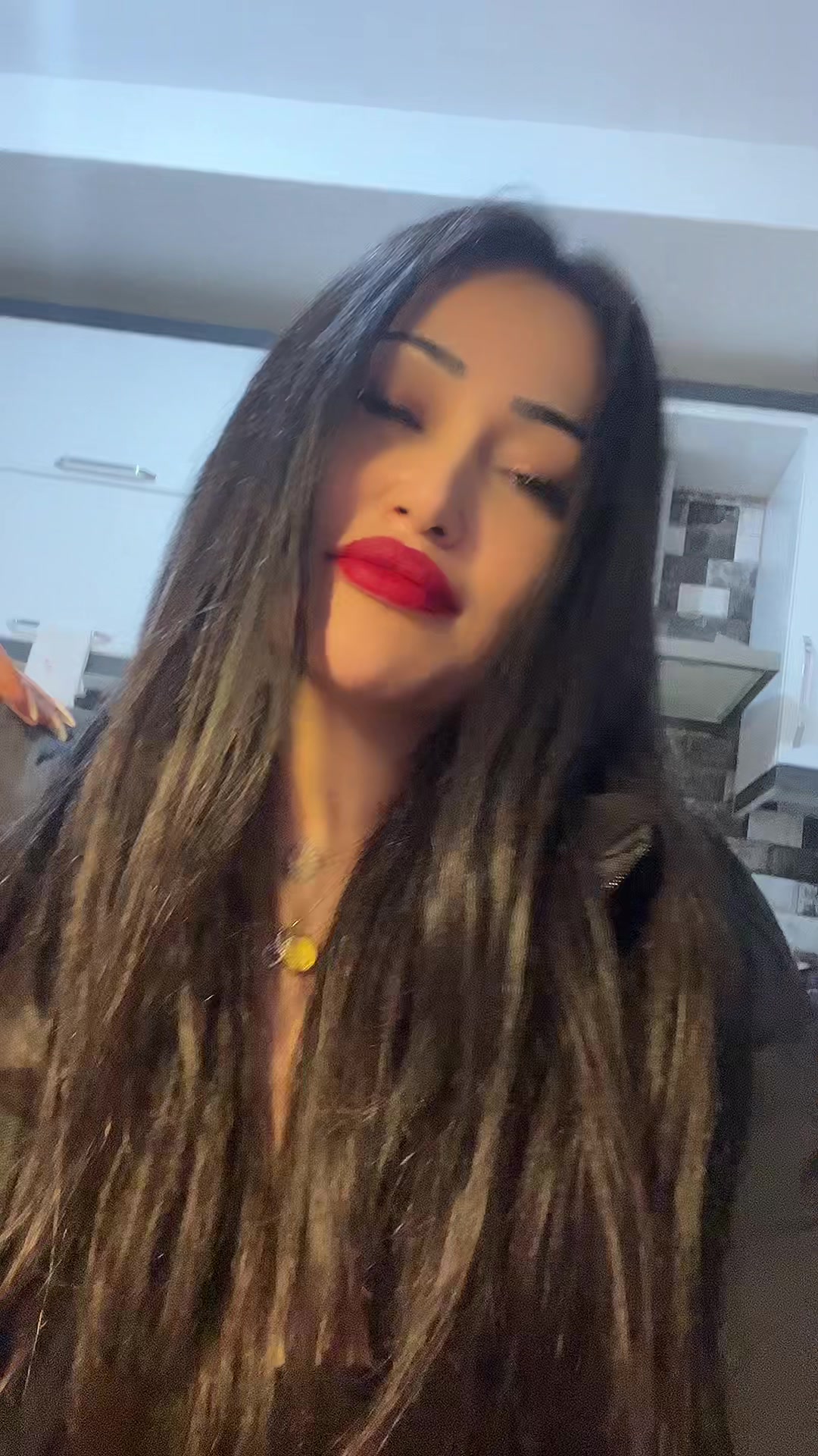 @minekarahan_07