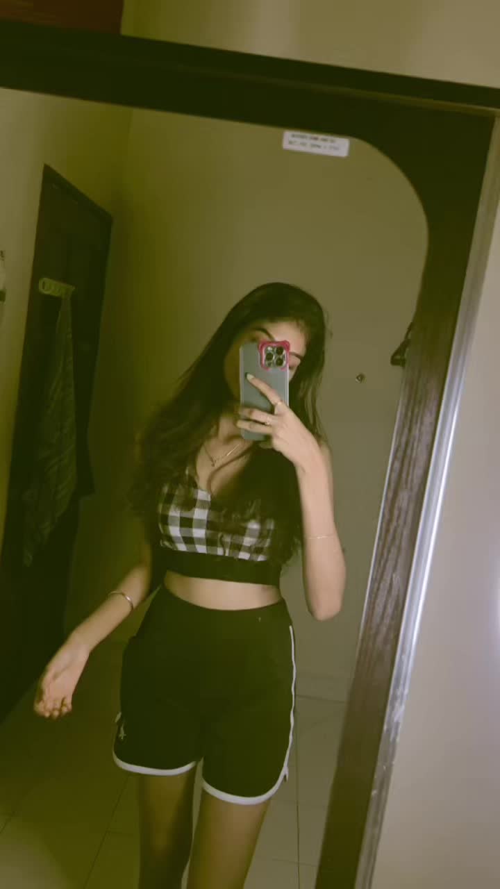 @_shxtxshx