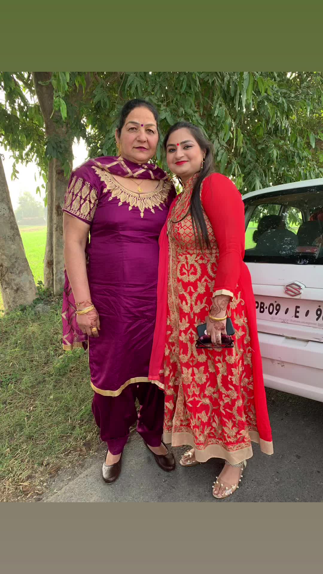 @Harpreet Kaur
