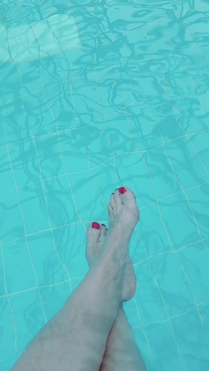 @MistressLady
