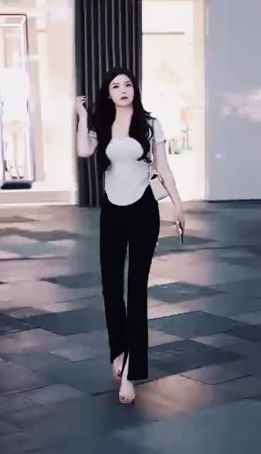 @lalalbxi5nw