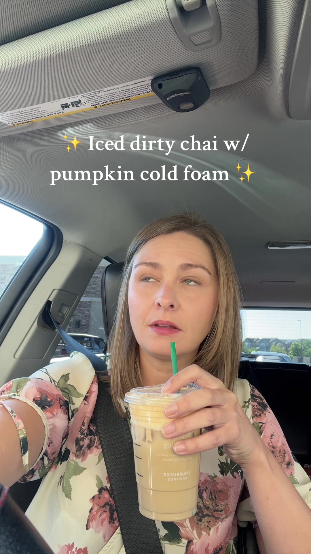 @Rachel | Seeking Simplicity