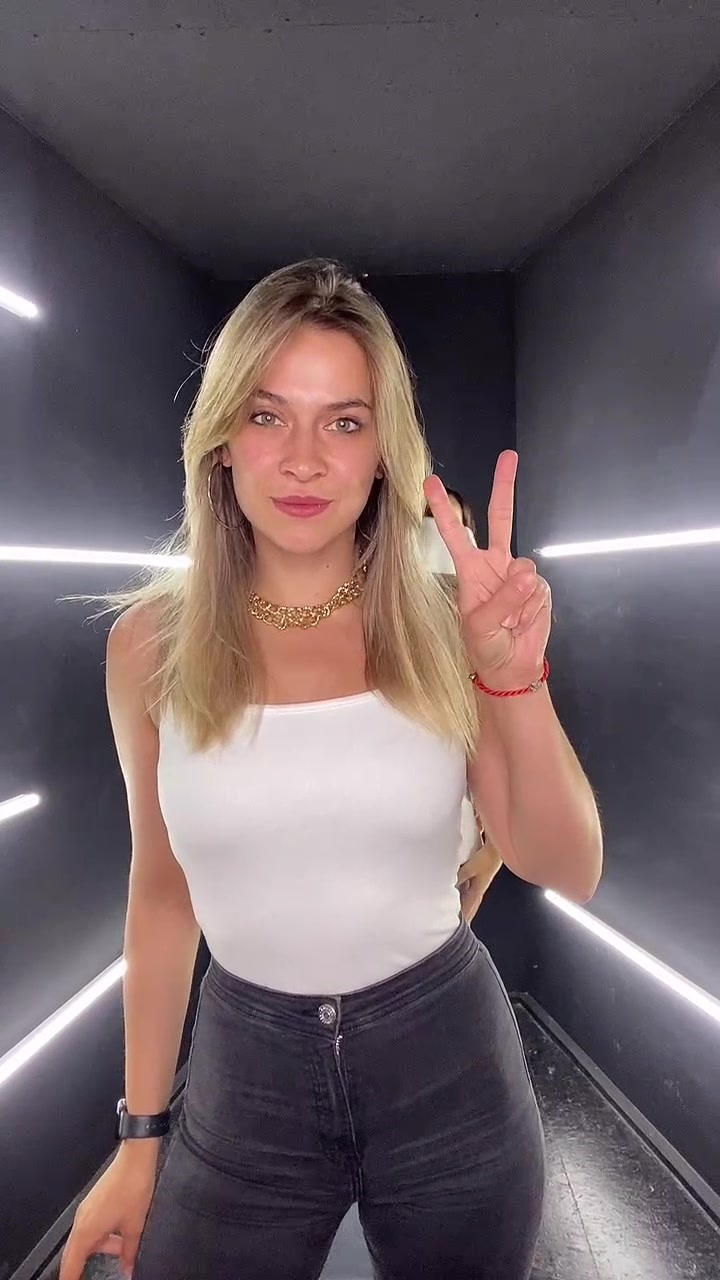@Анна Костусева