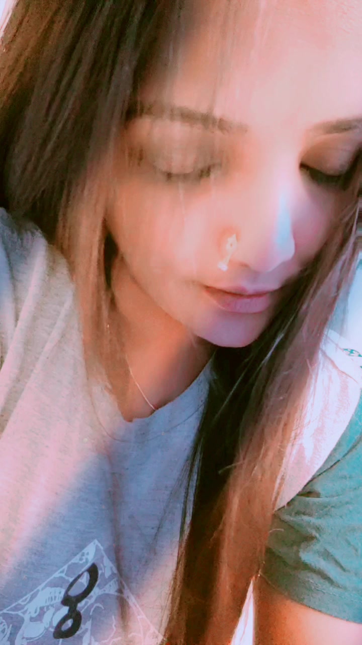 @sureslatha