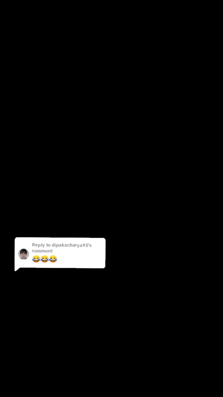 @san___ dhya_(🦋🖤)