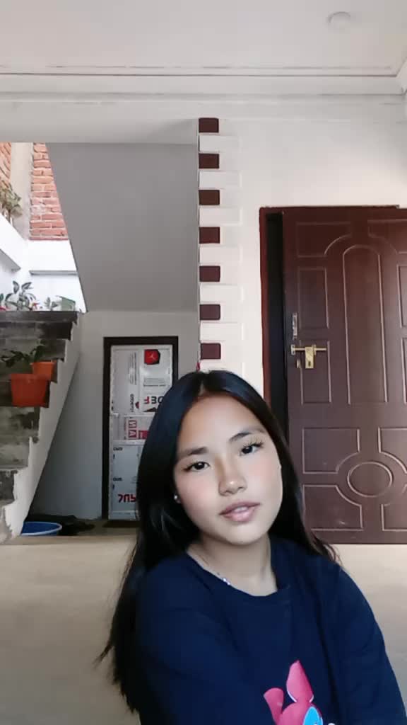 @pranisha ๐