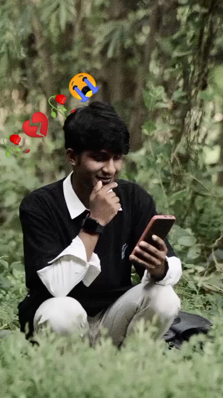 @🌹🥀Ayaan ❤️🥀