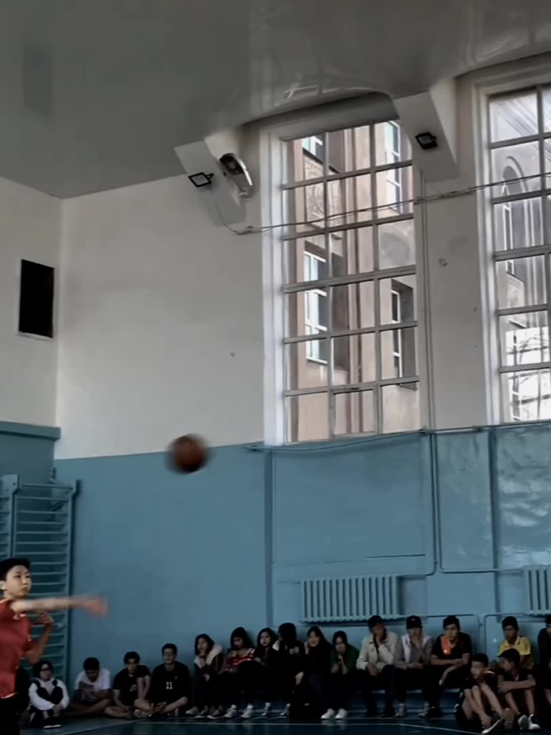 @88 школа волейбол🏐