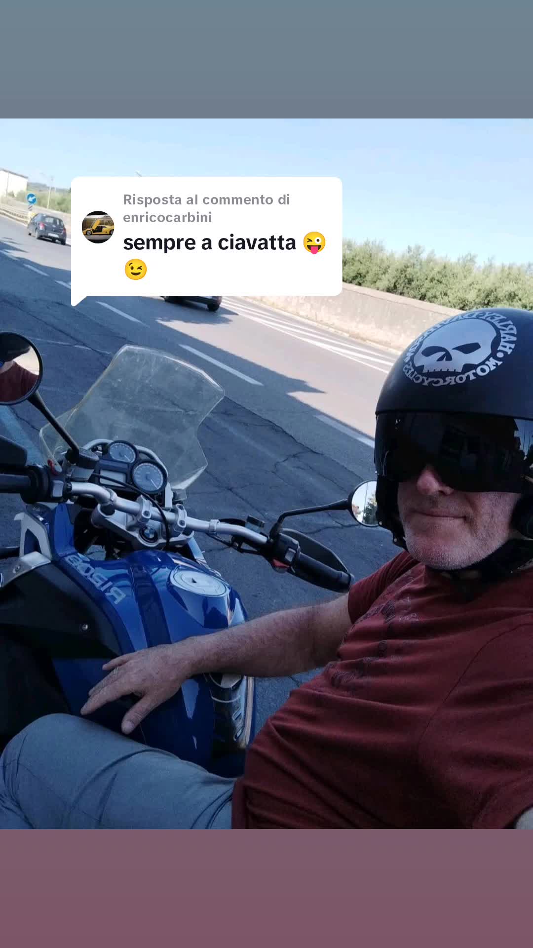 @sandrosciotti