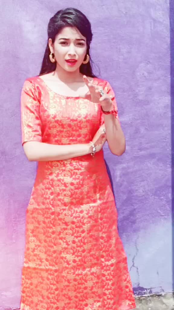 @💕Rinky rai💕