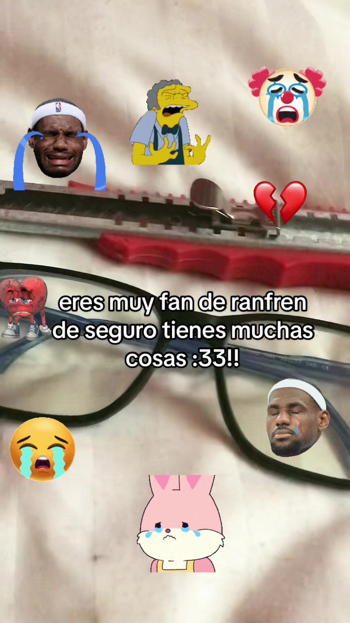 @:33
