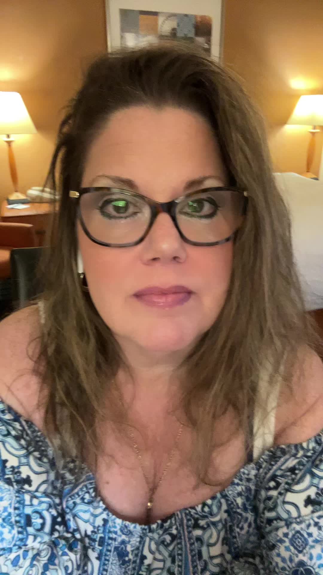 @Nikki