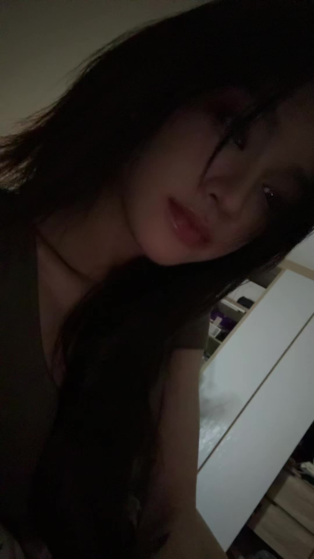 @abbie ఇ