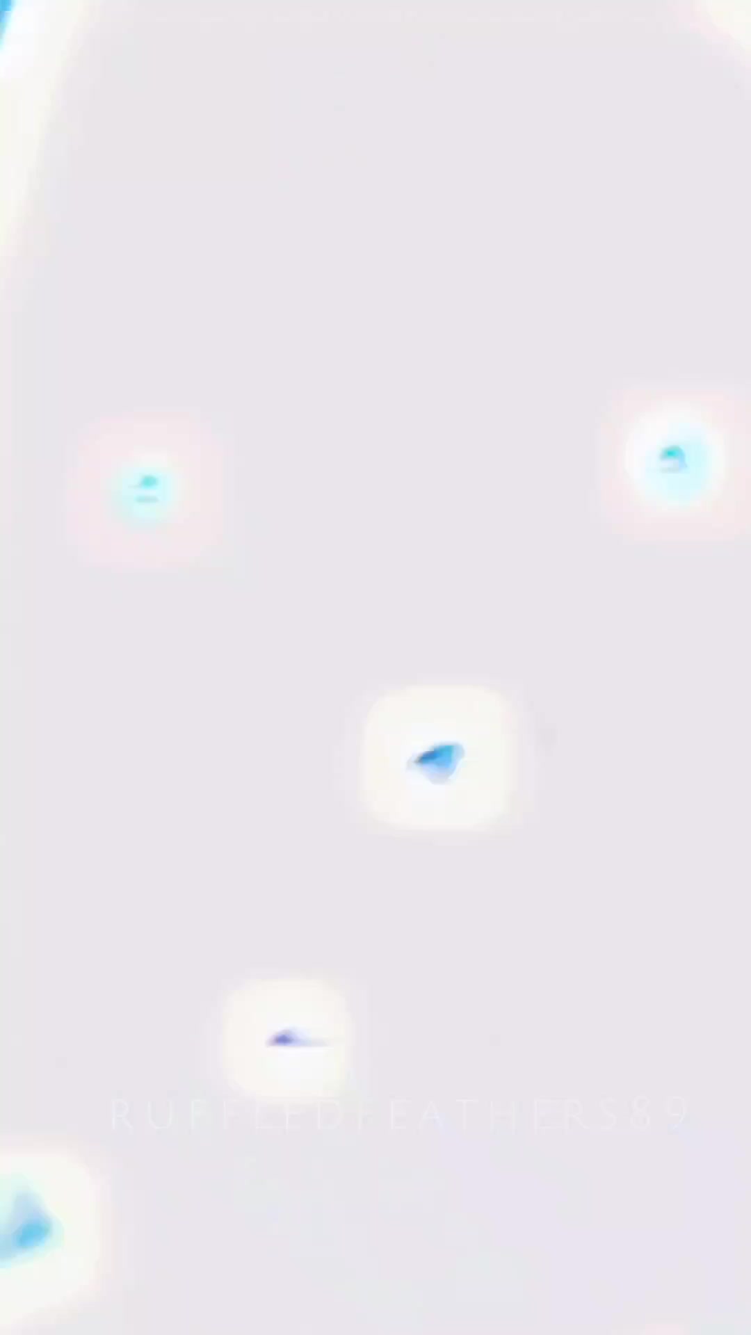 @๐๐ฎ๐๐๐ฅ๐๐๐
๐๐๐ญ๐ก๐๐ซ๐ฌ