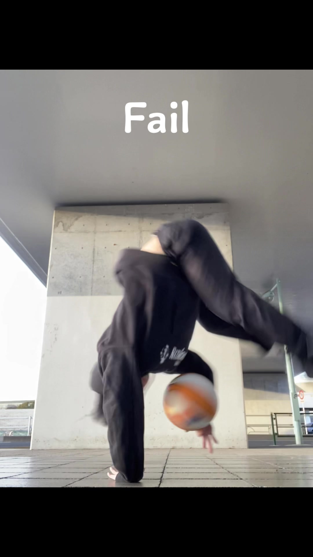 @Yukahamaple