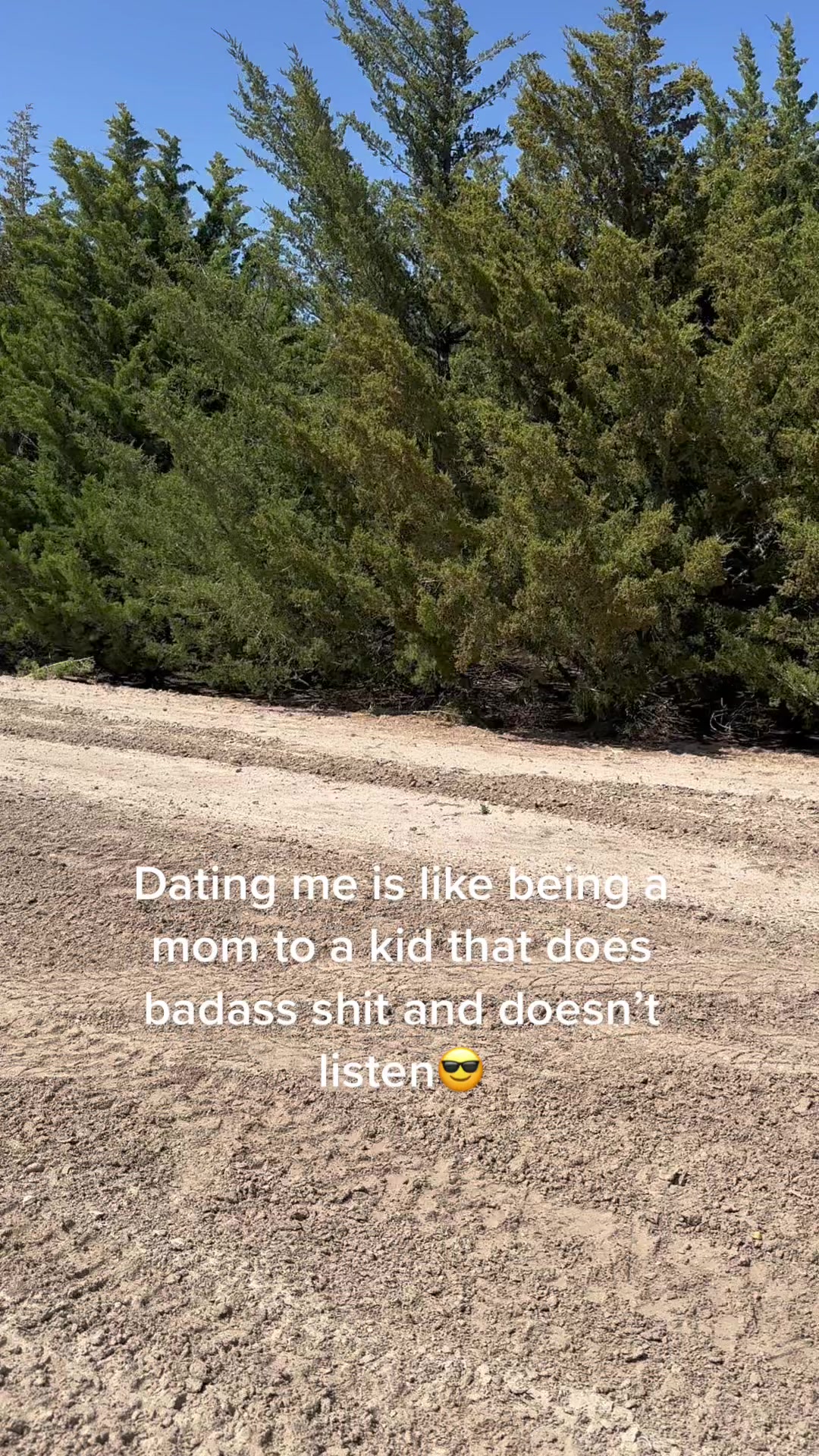 @that.obs.kid