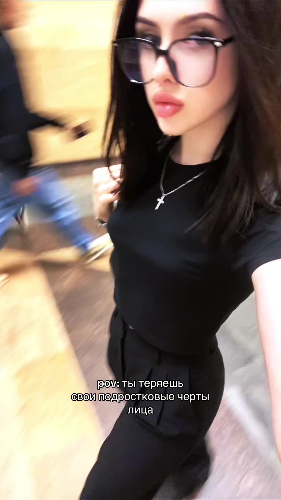 @тг vикsочка