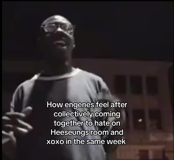 @💚