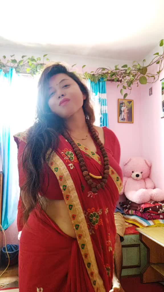 @rai juna