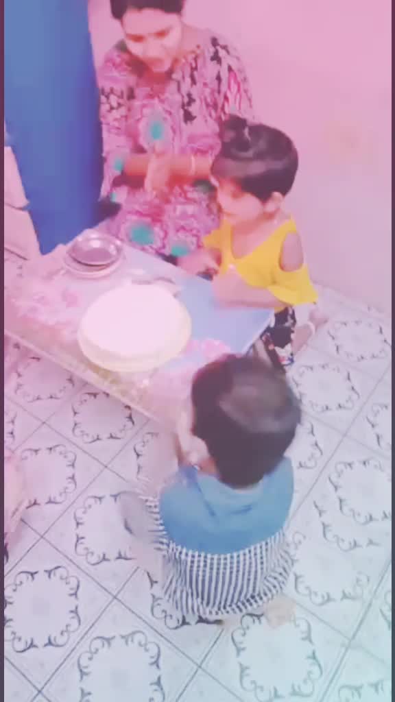@Rowdy Kutty😎