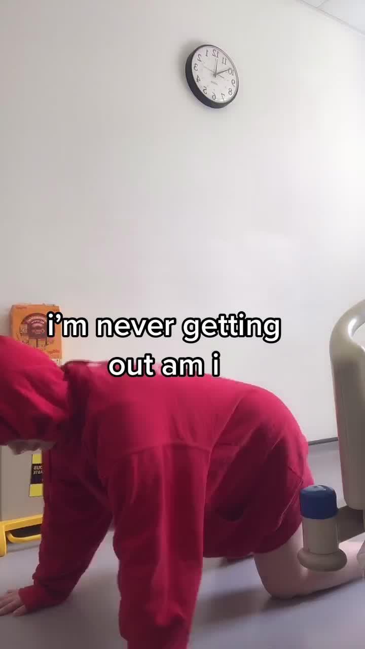 @aaliyah