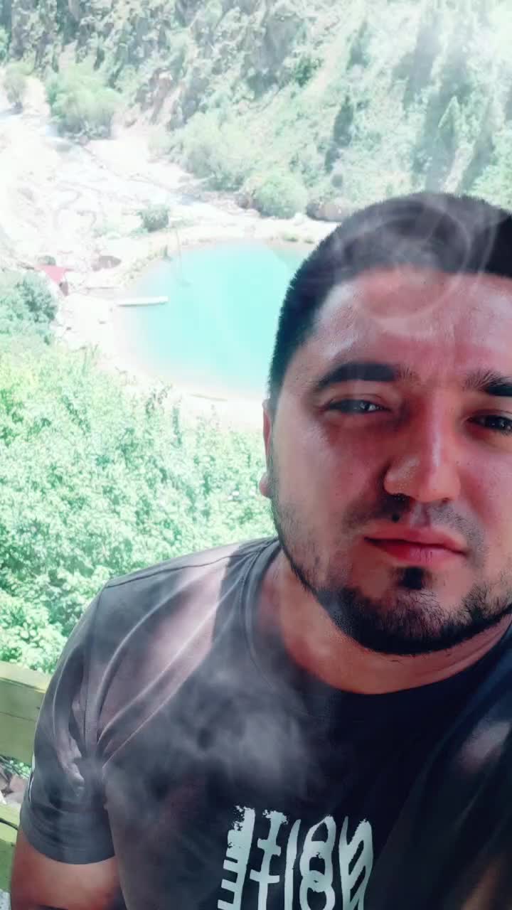 @bekrazzakov