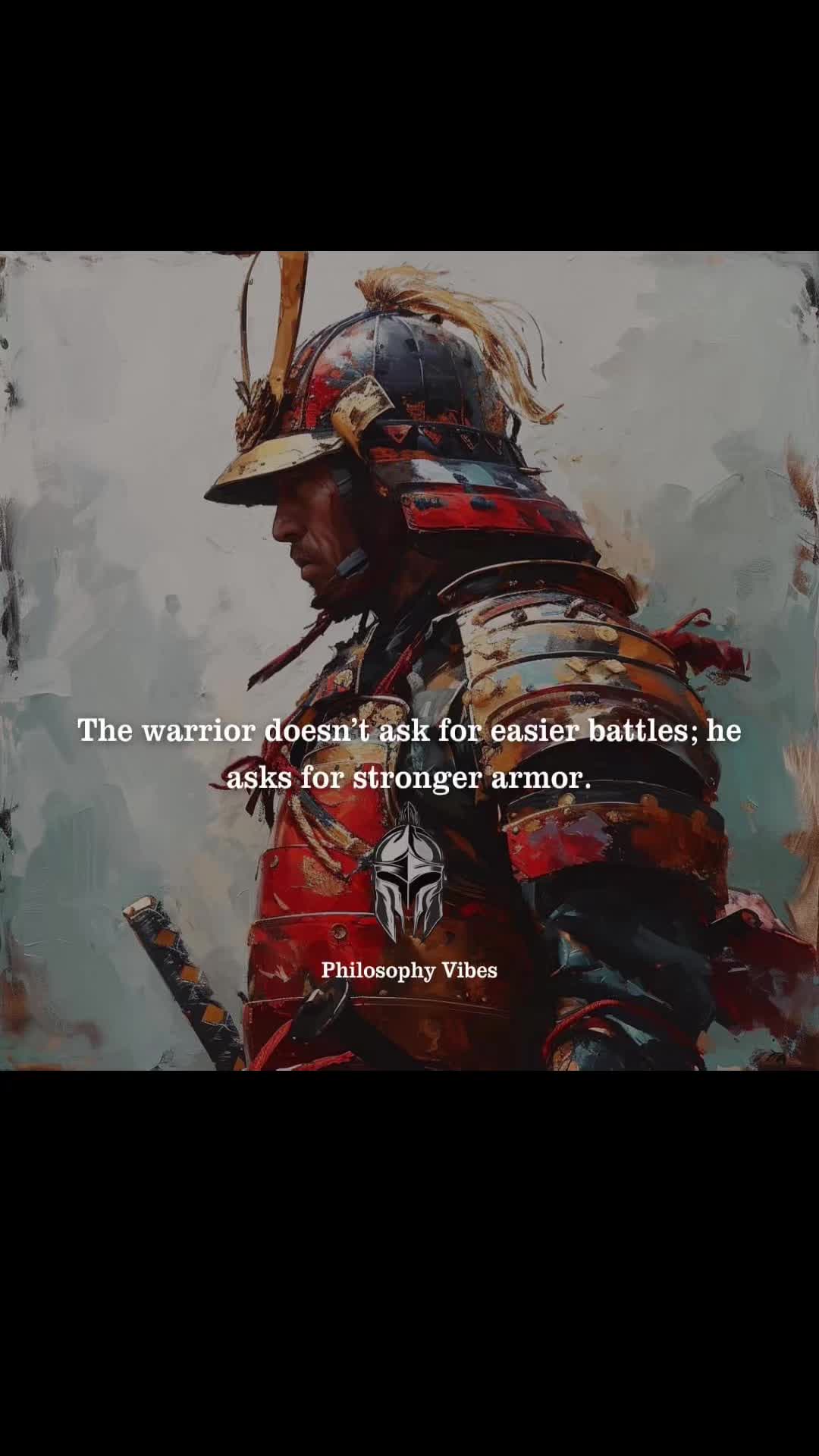 @#GenXBrother🦅🇺🇸🦅
