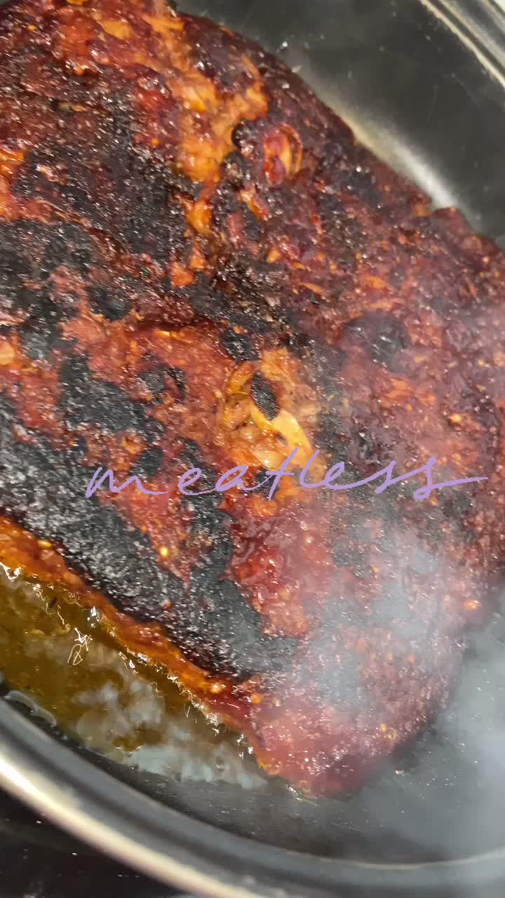@Chef Monique L Muhammad