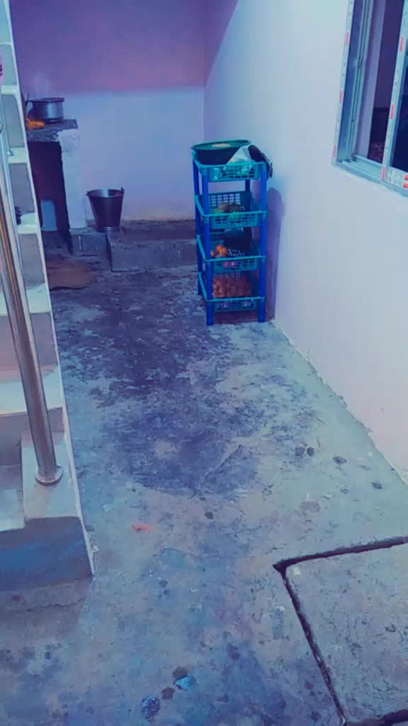 @☠︎Ꭶᴬᶰᴷᶦ᭄✰K꙰ᶦᶰG࿐