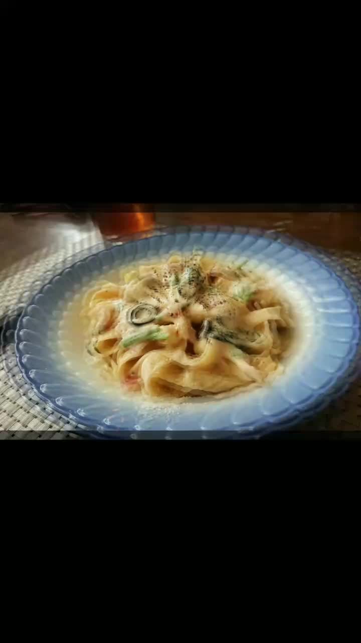 @Kitchen
