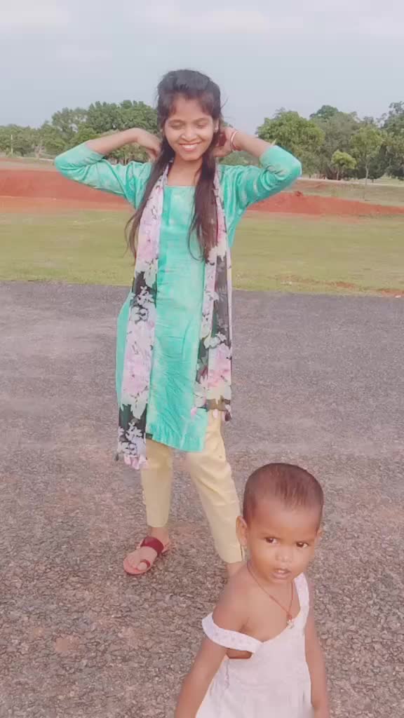 @biniTa