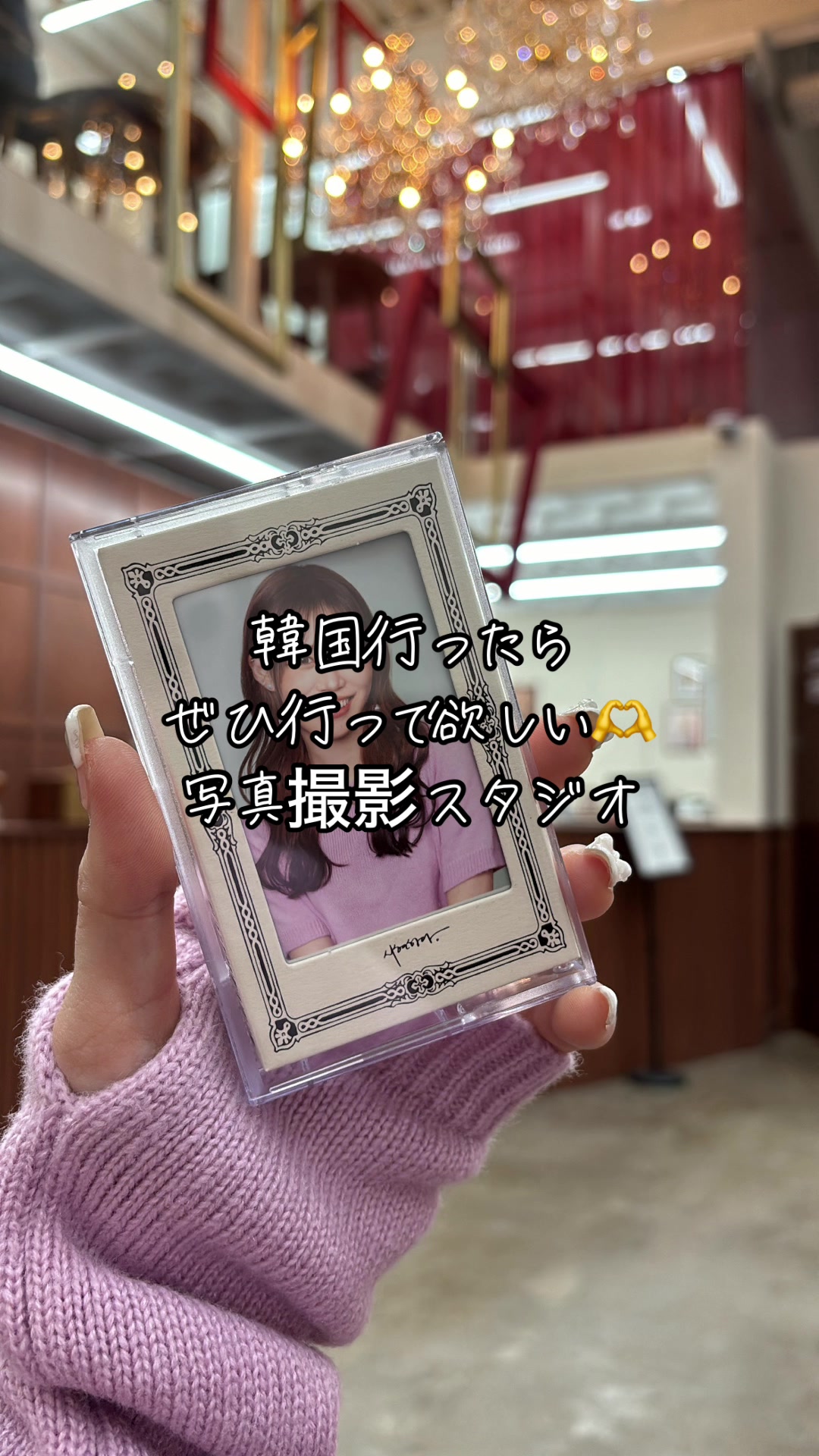 @元アラサー留学生🇨🇦🇯🇵