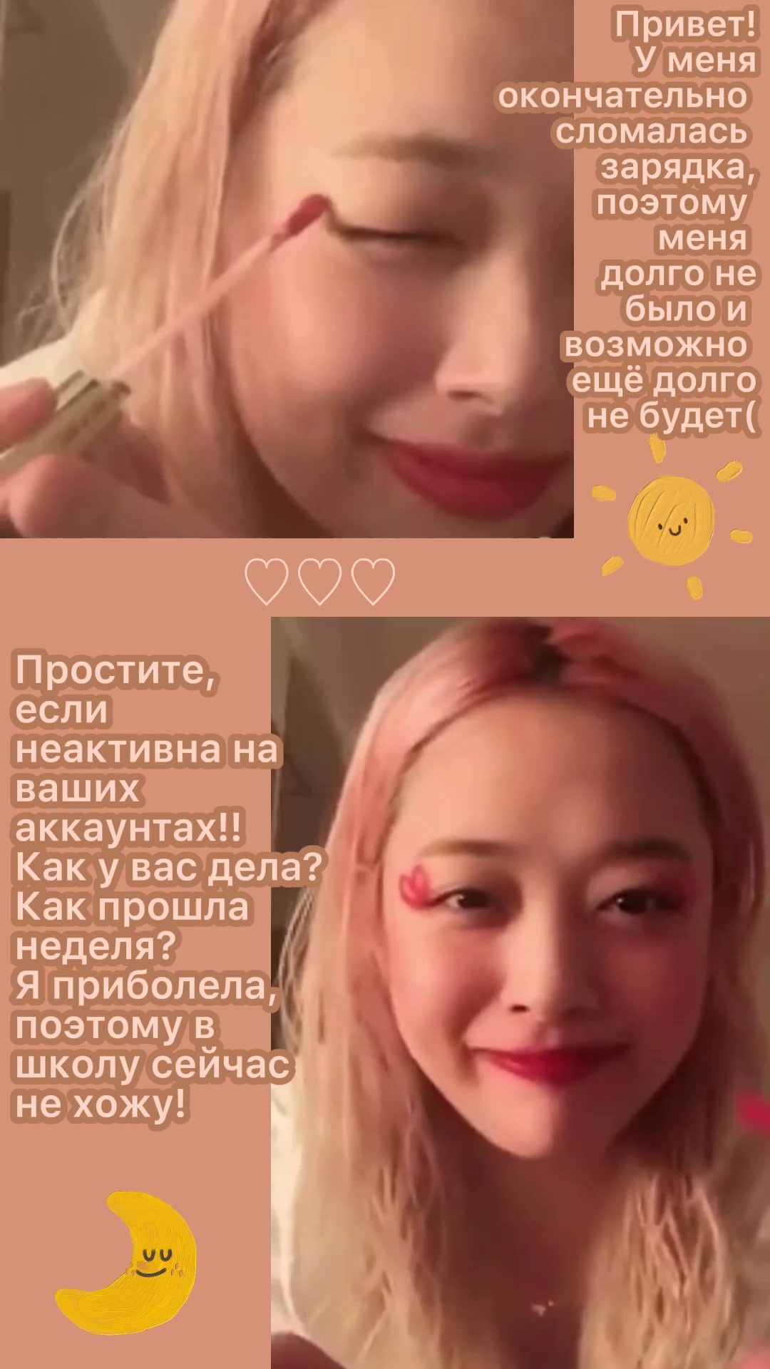 @???