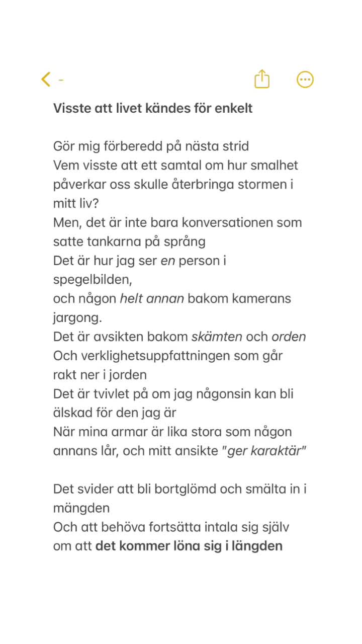 @alltsomjagvills&auml;ga
