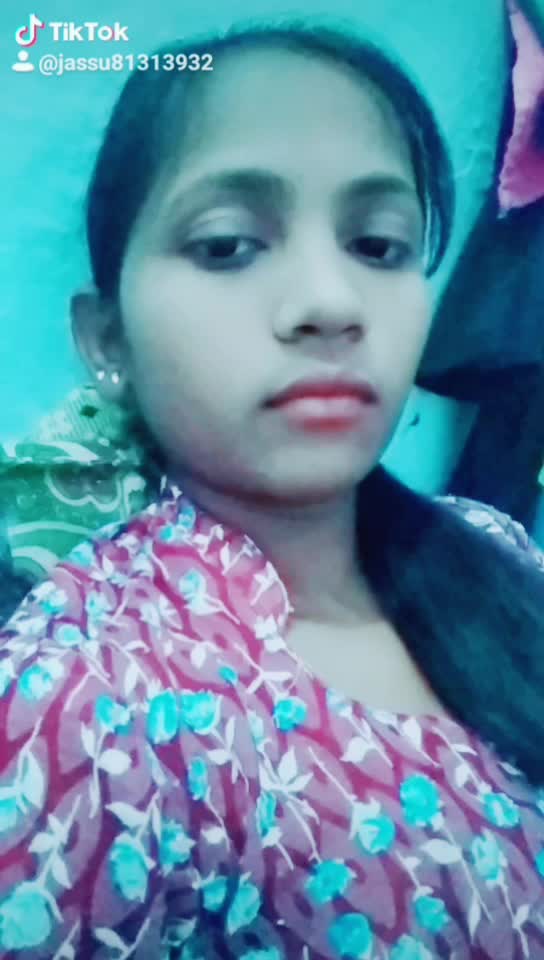 @Jaspreet Kaur Sandhu