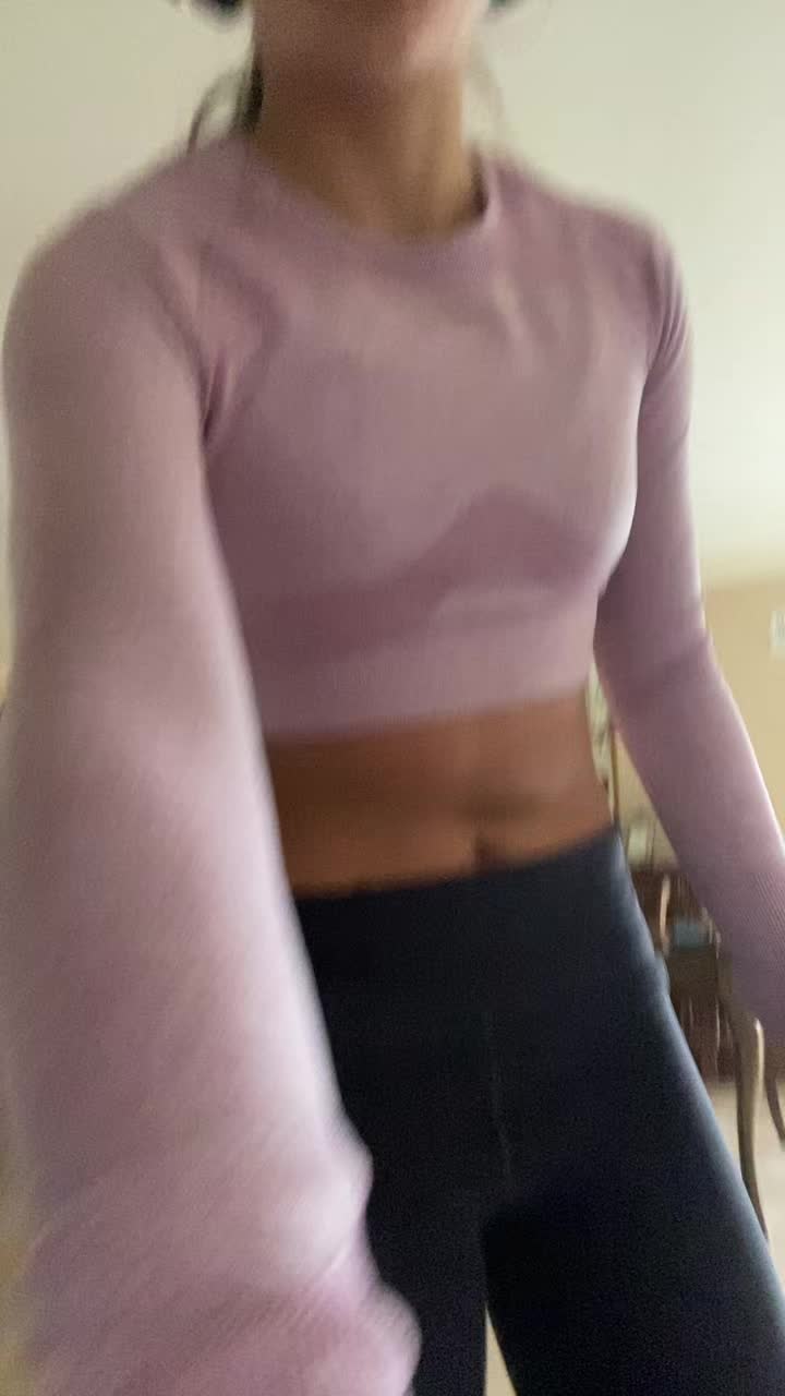 @cat