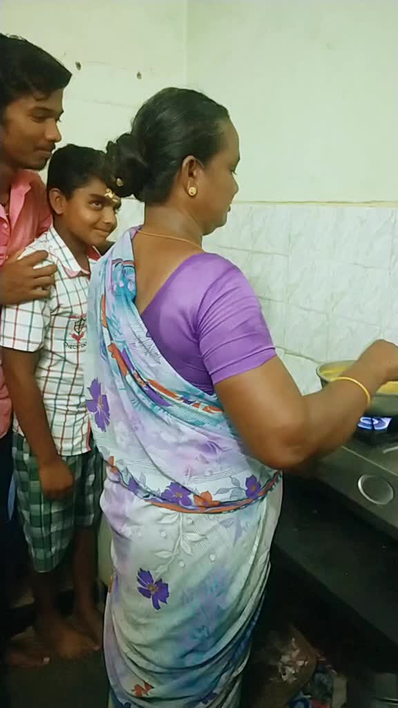 @Jana Raja