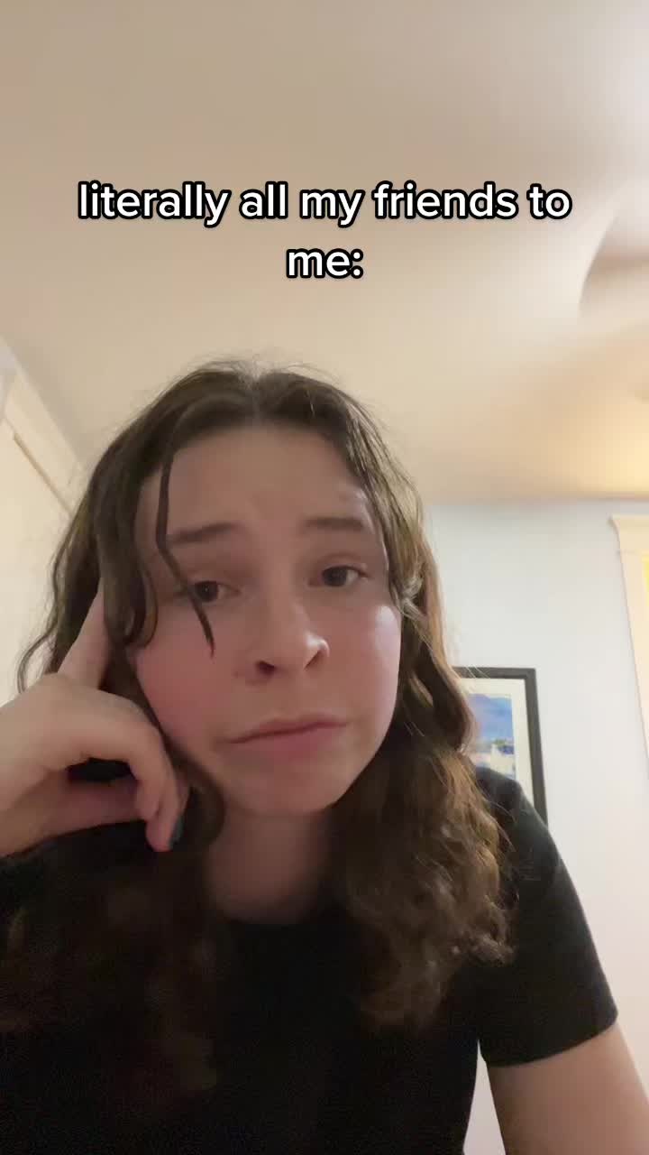 @Syd the Science Kid