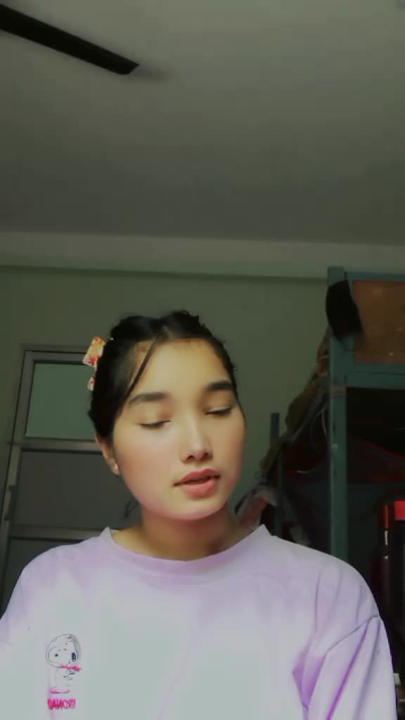 @Sanuuuu❣️👰🥀